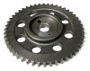 Koło zębate wałka rozrządu 53020445 Jeep Grand Cherokee ZJ 1994-1998